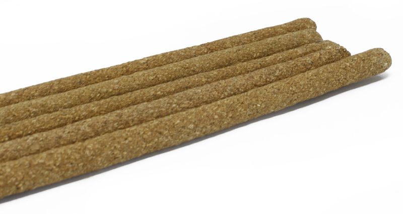 Palo Santo Large Incense Sticks - Classic