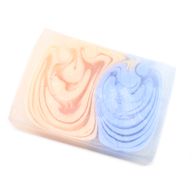 Handmade Soap Loaf 1.2kg - Pharaoh