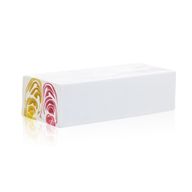 Handmade  Soap Loaf  1.2kg  - Orchid