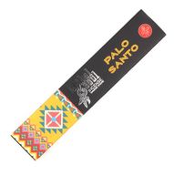 Tribal Soul Incense - Palo Santo