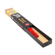 Tribal Soul Incense - Palo Santo