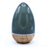 Barcelona Diffuser - USB - Colour Changing - Timer