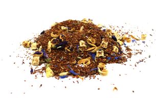 1Kg Red Bush Relax