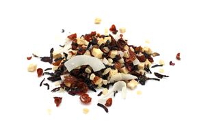 1Kg Hidden Islands Blend