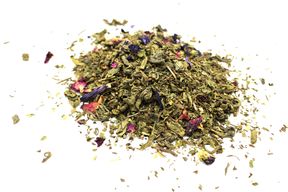 1Kg Serenity Souk Blend