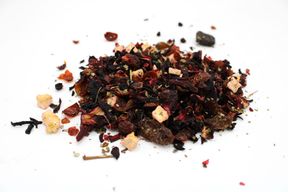 1Kg Druid's Forest Blend