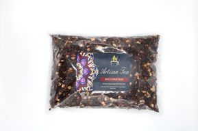 1Kg Druid's Forest Blend