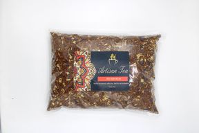 1Kg Red Bush Relax