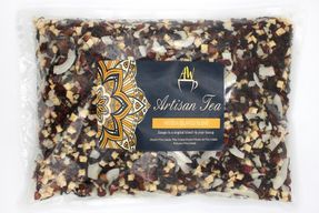 1Kg Hidden Islands Blend