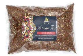 1Kg Red Bush Digestive