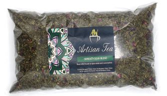 1Kg Serenity Souk Blend