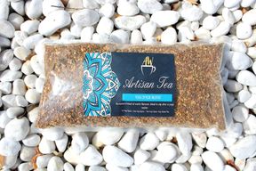 1Kg Yogi Spice Blend
