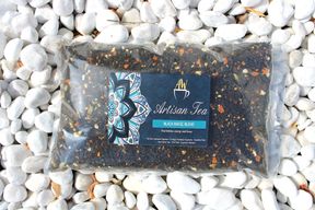 1Kg Black Magic Blend
