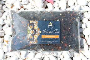 1Kg Dark Brown Magic