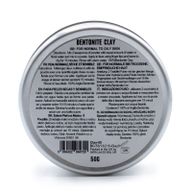 Bentonite Clay 80g