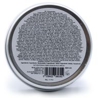 Scented Shea Body Butter 90g - Sweet Strawberry
