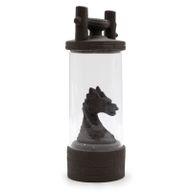 Back-FLow Incense Burner - Dragon's Waterfall