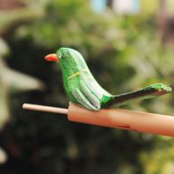 Bird Whistle - 4 varieties