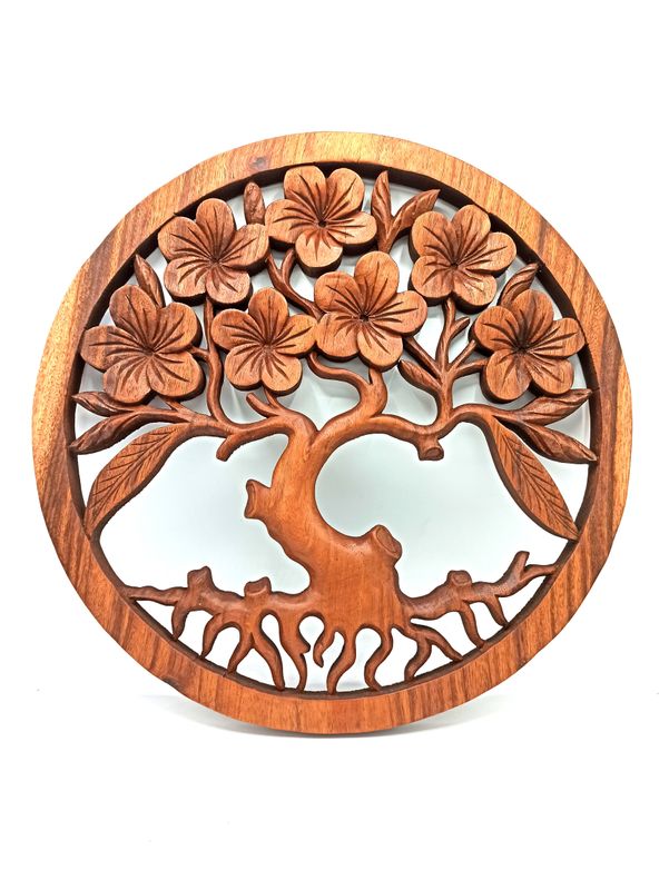 Tree of Life Panel - 40cm