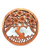 Tree of Life Panel - 40cm