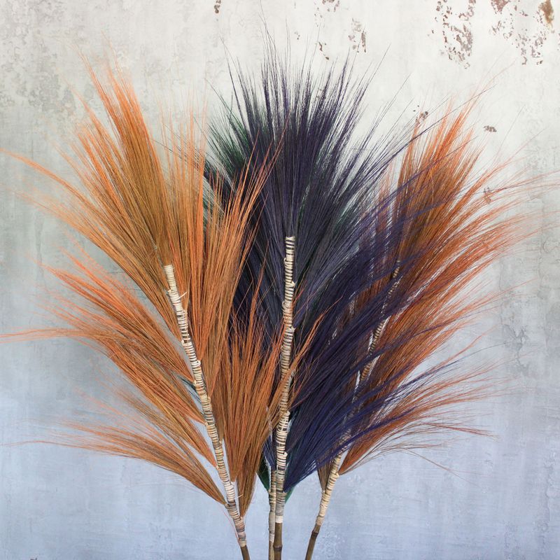 Rayung Grass Lavender- 1.6m