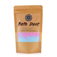 Baby Powder Bath Dust 190g
