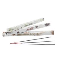 Stamford Gift Set of 6 - Exotic