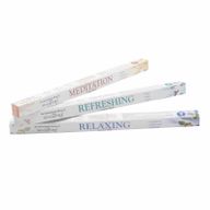 Stamford Gift Set of 6 - Aromatherapy