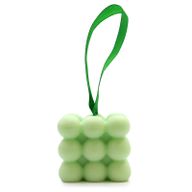 Boxed Individual Massage Soaps - Mint and Eucalyptus