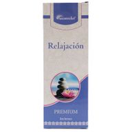 Aromatika Premium Incense - Relaxation