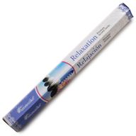Aromatika Premium Incense - Relaxation