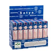 Satya Nagchampa Incense 15 Gms