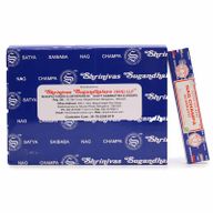 Satya Nagchampa Incense 15 Gms