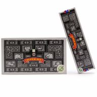 Satya Super Hit Incense 100 Gms