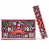 Super Hit Magic Monk 15g