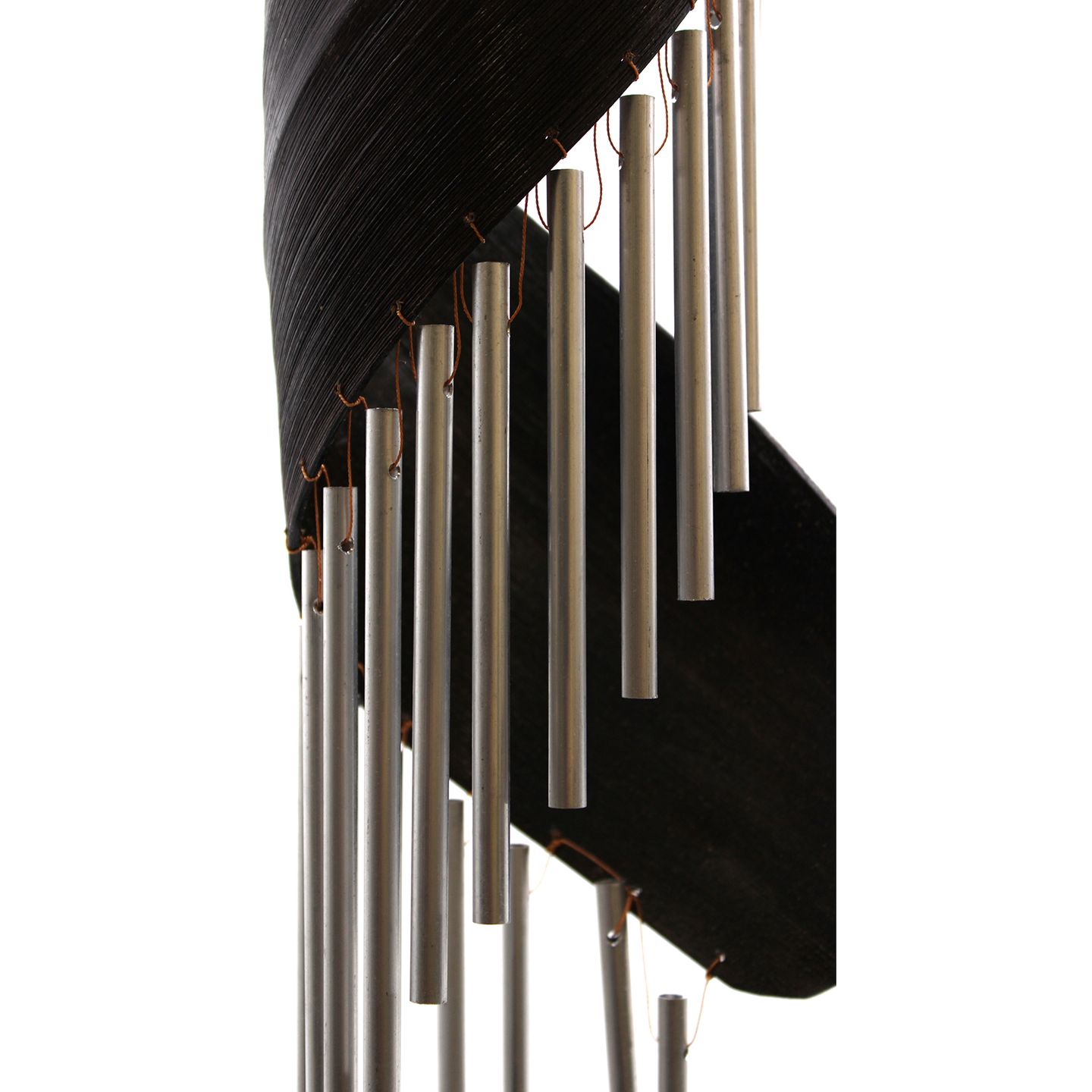 Wind Chimes