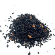 Organic Cinnamon Black Tea