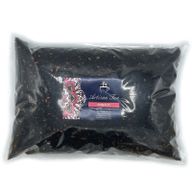 Organic Cinnamon Black Tea