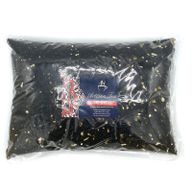 Organic Narnaja Black Tea