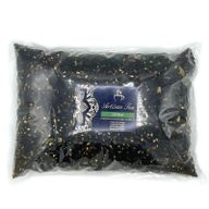 Organic Chai Black Tea