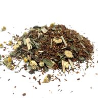 Organic Biodigest Rooibos