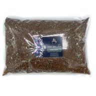 Organic Biodigest Rooibos
