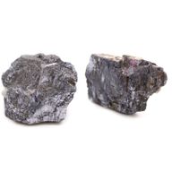 Mineral Specimens - Galene (approx 80 pieces)