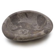 Smudge and Incense Holder