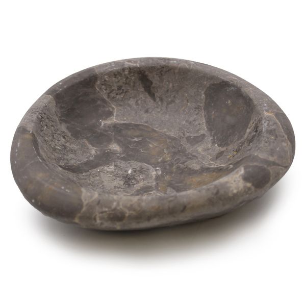Smudge and Incense Holder