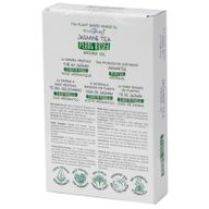 Pack of 6 Plant Based Aroma Oil - Jasmine Tea