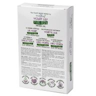 Pack of 6 Plant Based Aroma Oil - Violet Lilly