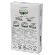 Pack of 6 Plant Based Aroma Oil - Berry Blitz