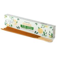 Pack of 6 Plant Based Masala Incense Sticks - Jasmine