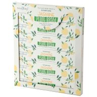 Pack of 6 Plant Based Masala Incense Sticks - Jasmine